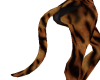 (Chasity69)TigerTail