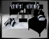 *Custom Sofa Set*