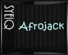 Q| Afrojack-Ray Bomb