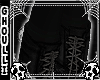 Akiye | Platform Boots