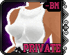 -|P.LadyInWhite.BM