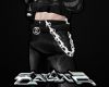! Shark Teeth Chain V1