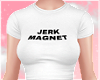 jerk tee