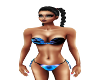 Blue Moon Bikini 