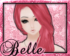 ~Blushed Valeria