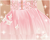 Fairy Princess Skirt 2