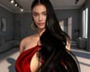 𝓚 | Cassy my fav Hair