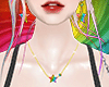 🌈 Pride Necklace Anim