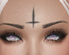 |Anu|Unholy scar*5