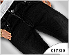C' Jeans Symple V2