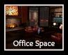 ~SB Office Space