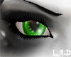 ~LAD~Emerald Eye F