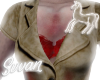 silent hill nurse dress
