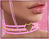 💎 Pink Collar