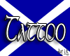 [BWC] Scottish Tattoo 20
