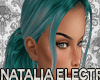 Jm Natalia Electric