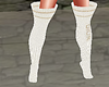 2025 D10R BOOTS EMBX