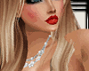 Cheri Dress*Peach