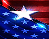 4th Of July Background