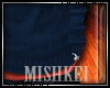 Mish ►  Sweater P.
