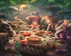 Alice Art 5