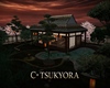 C* TSUKYORA