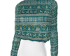 Knit X-Mas Sweaters