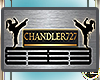 CHANDLER727 HEADER