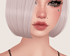 Katherin Drv