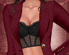 Suit Wine