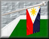 [PI] Filipino Flag