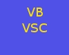 voicebox VSC