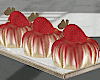 Party Mini Cakes