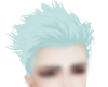 Ban Hair Base