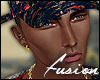 & Fusion Cap 5..