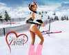 SZ. Winter Baddie