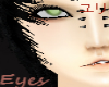 L' Envy Eyes M
