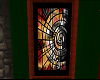 *JC*stained glass art 2