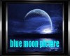 blue moon picture