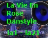 DJ  Antoine