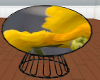 yellow_flower_cuddle