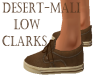 Clarks~Desert-Mali-Low