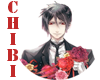 Sebastian Michaelis