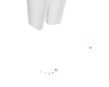 Feet-Bare NG|natural