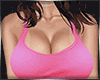 Pink Top H