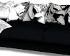 dabi couch