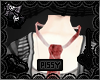 tie blood