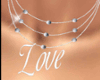 Love Necklace 2