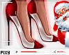 Px◄Gaby Shoes