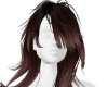 -QT- Qasneoi Grace